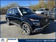 New 2026 Hyundai Venue SEL SUV