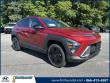 New 2026 Hyundai Kona SEL Sport AWD SUV