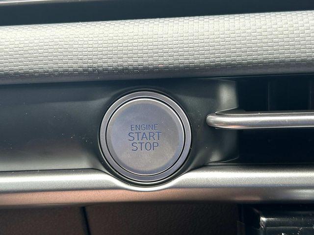 2025 Hyundai Santa Cruz XRT - Photo 12