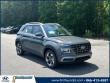 New 2025 Hyundai Venue SEL SUV