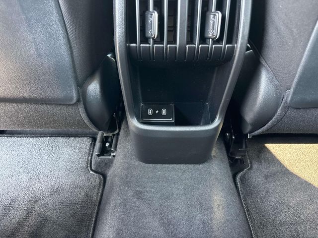 2024 Hyundai Kona SEL - Photo 13