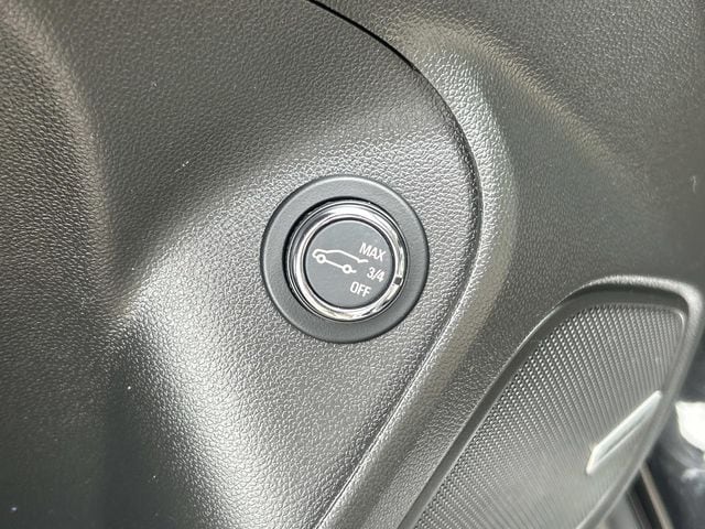 2023 Buick Encore GX Essence - Photo 16