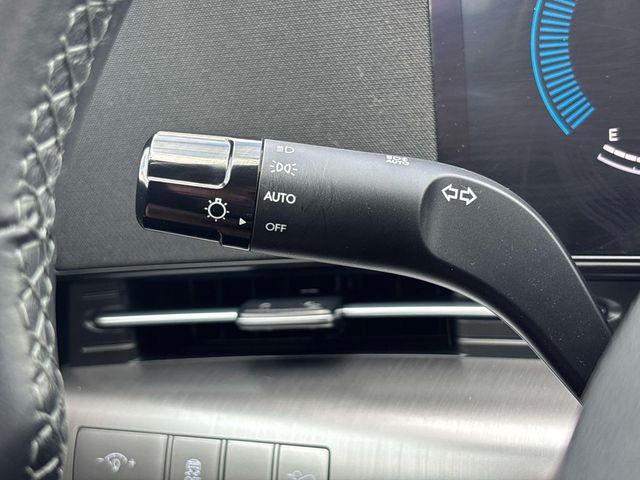 2026 Hyundai Kona SEL Sport - Photo 28