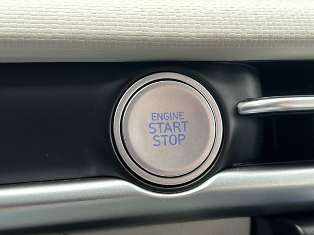2026 Hyundai Tucson SE - Photo 25