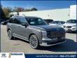 New 2026 Hyundai Palisade Calligraphy AWD SUV
