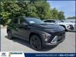 New 2027 Hyundai Kona SEL Sport AWD SUV