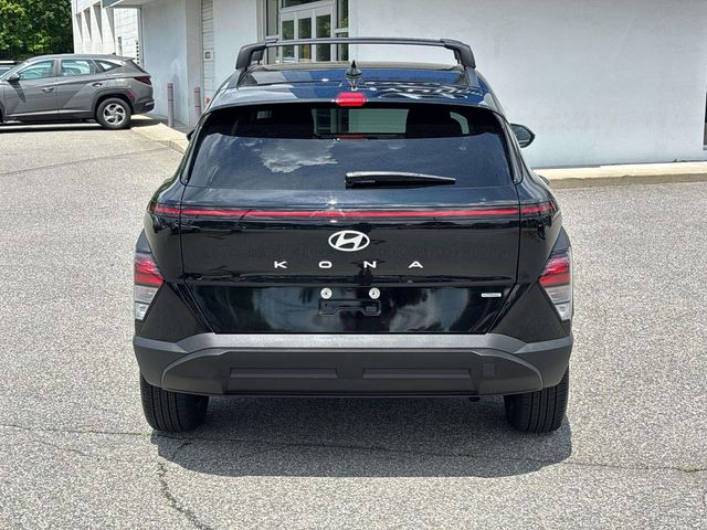 Certified Used Kona in North Attleboro, MA | Certified Used