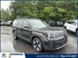 New 2026 Hyundai Santa Fe Hybrid SEL SUV