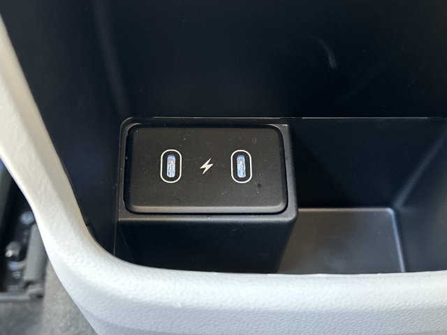 2026 Hyundai Kona SEL Sport - Photo 16