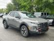 New 2025 Hyundai Santa Cruz XRT Truck Crew Cab