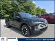 New 2027 Hyundai Santa Cruz SE AWD Truck Crew Cab