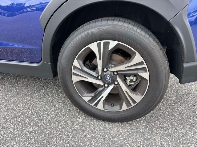 2024 Subaru Crosstrek Premium - Photo 8