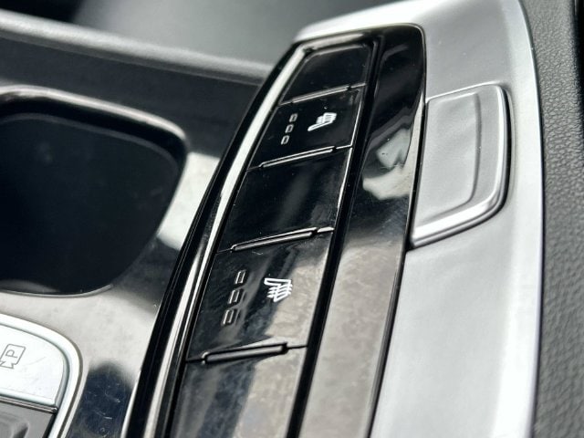 2024 Hyundai Tucson SEL - Photo 29