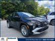 New 2026 Hyundai Tucson SE AWD SUV