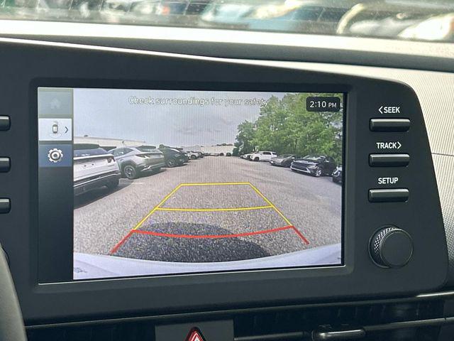 Photo 12
