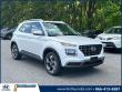 New 2025 Hyundai Venue SEL SUV