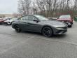 New 2026 Hyundai Elantra Hybrid SEL Sport Sedan
