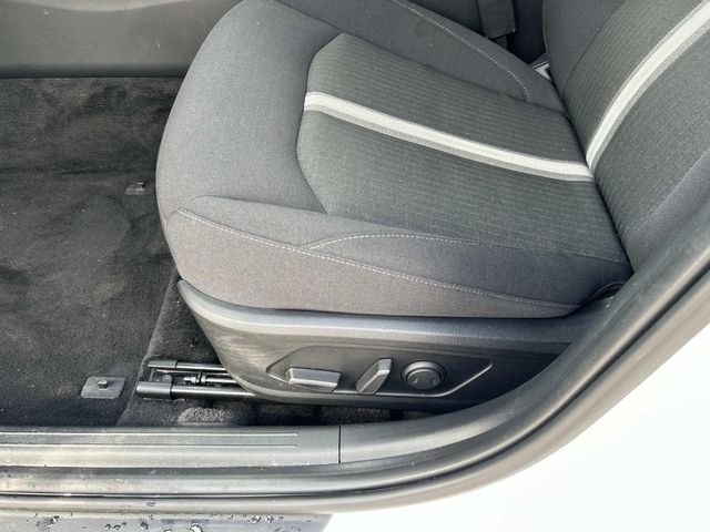 2023 Hyundai Sonata SEL - Photo 18