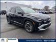 New 2025 Hyundai Tucson SEL Convenience AWD SUV