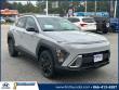 New 2026 Hyundai Kona SEL Sport AWD SUV