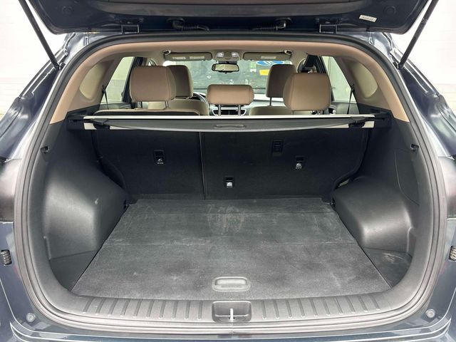 2020 Hyundai Tucson Value - Photo 13