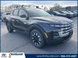 New 2026 Hyundai Santa Cruz SEL AWD Truck Crew Cab