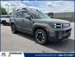 New 2026 Hyundai Santa Fe SEL AWD SUV