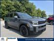 New 2027 Hyundai Santa Fe Calligraphy AWD SUV
