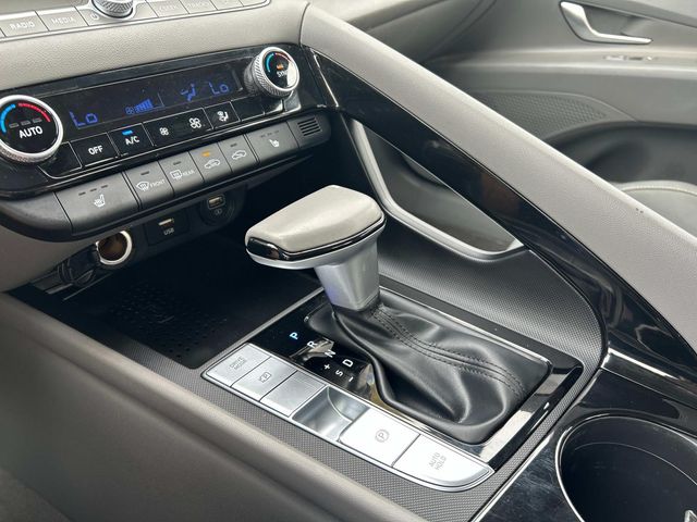 2023 Hyundai Elantra SEL - Photo 30