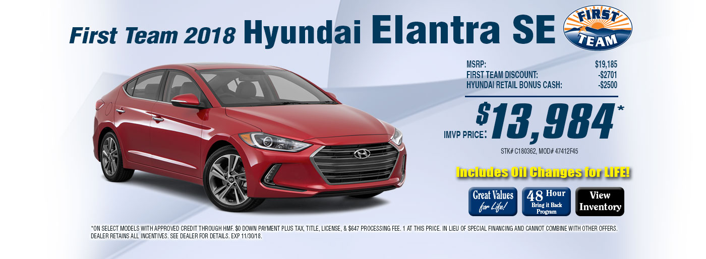 https://pictures.dealer.com/f/firstteamhyundai/1396/aee35698f9f88ba0b761e5c9ce0c7251x.jpg