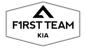 First Team Kia