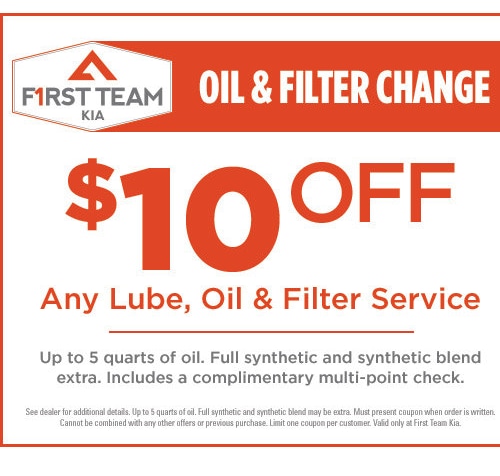 Andys auto sport coupon