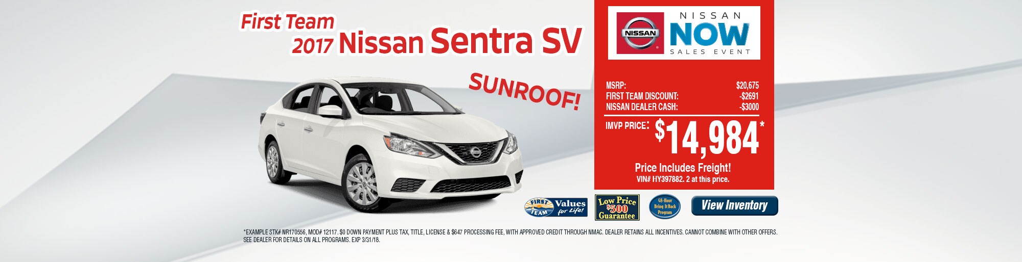 Nissan Sentra Service Manual: Moonroof does not operate properly Nissan Sentra Service Manual: Moonroof does not operate properly