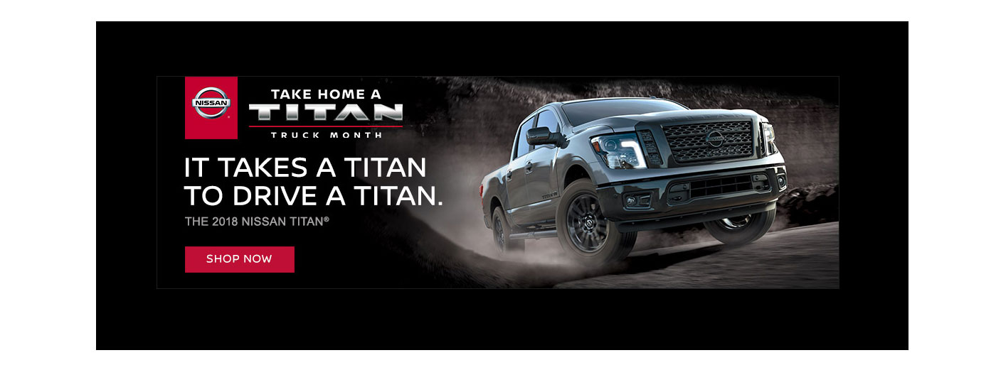 First Team Nissan Dealer Roanoke VA, Lynchburg, Christiansburg, Blacksburg, imvp