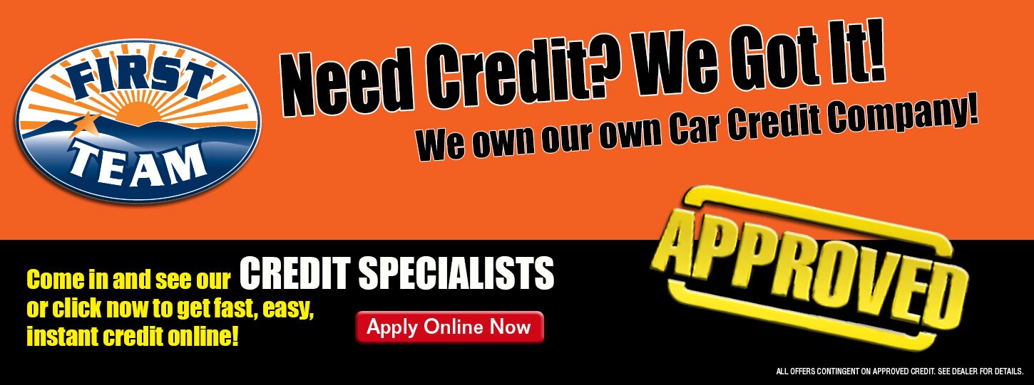 First Team Nissan Dealer Roanoke VA, Lynchburg, Christiansburg, Blacksburg, imvp