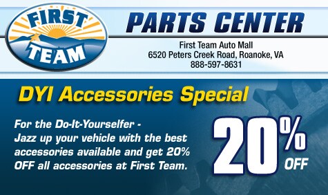 First Team Auto Mall, New, Volkswagen, Nissan, Subaru ...