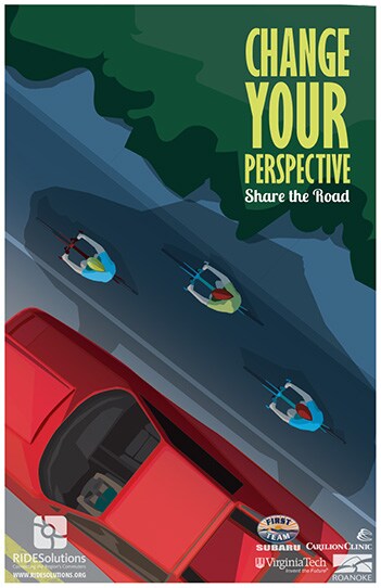 Bike-poster.jpg