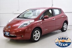 Roanoke Used Cars Used Nissan Roanoke Va Lynchburg Christiansburg