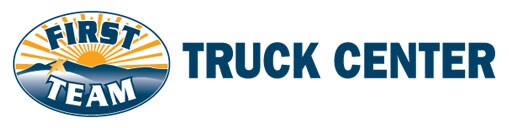 First-Team-truck-center-logo-oval.jpg
