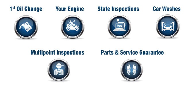 493w-FTA-2main_values-for-life_-page-graphic.jpg