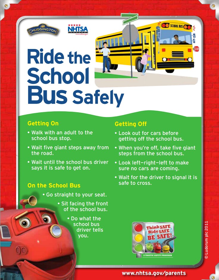 Safty First Car Seat Instructions Safty First Car Seat Instructions