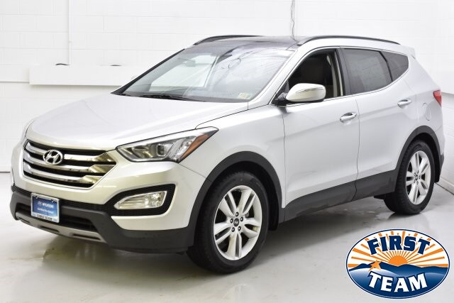 Roanoke Used Car Specials Offers Roanoke Va Lynchburg