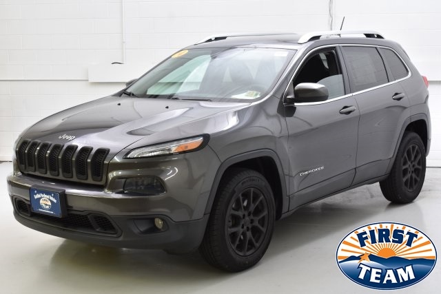 Roanoke Used Car Specials Offers Roanoke Va Lynchburg