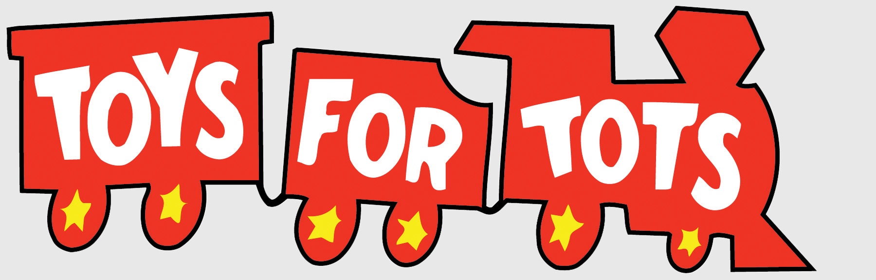 Toys-for-Tots-FTA-clipped.jpg