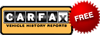 Carfaxlogo copy.png