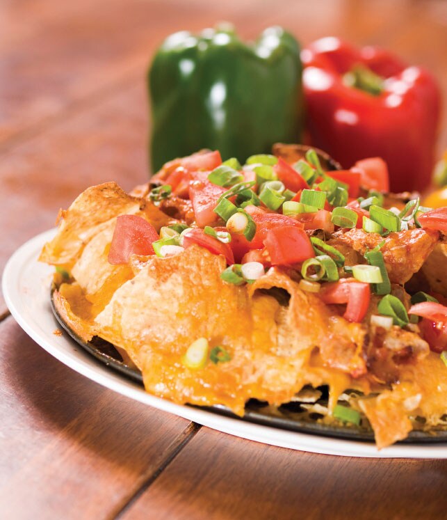nachos-bean-dip-licensed-epadv.jpg