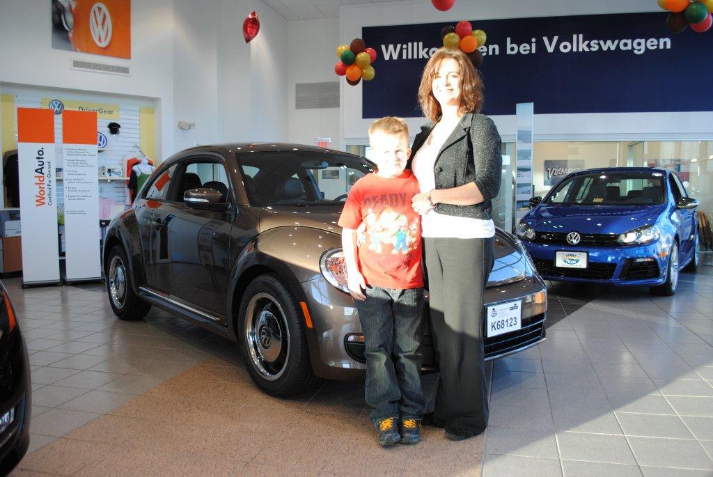 First Team Auto Mall First Team Roanoke Used Cars ...
