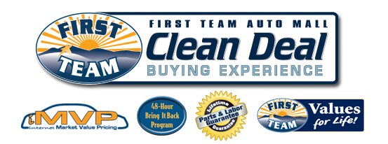 clean-deal-buying-experience-logo-w-vfl-imvp-web.jpg