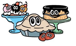 Desserts.jpg
