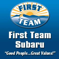 First Team Subaru >> New 2019 Subaru Forester For Sale In Roanoke Va Near Salem Va First Team Subaru >> New 2019 Subaru Forester For Sale In Roanoke Va Near Salem Va